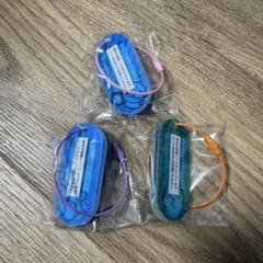 ちいかわ セットのサムネイル