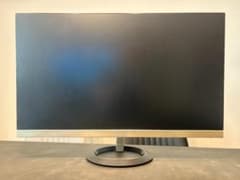 ASUS 27インチ モニター VZ279 2020製 - メルカリ