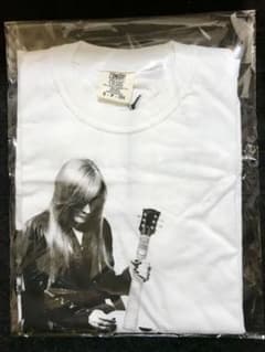 新品未使用 THE ALFEE 直筆サイン入りTシャツ 新品未使用 THE ALFEE 直筆サイン入りTシャツ - メルカリ