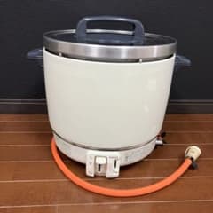 pr-403sのサムネイル