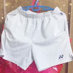 専用のサムネイル