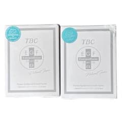 TBC エクストラエッセンスEX 美容液 60mL 2個セット - メルカリ
