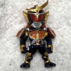 CONVERGE KAMEN RIDER 가면 라이더 갑옷 오렌지 암즈