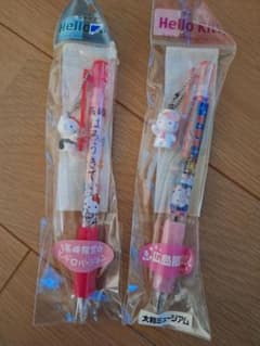 RT-7077985885様専用　　ハローキティ ご当地限定のサムネイル