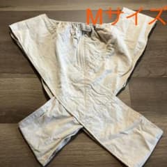 タックマミー　Mサイズ　抱っこ紐のサムネイル