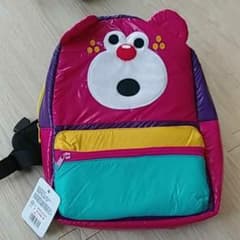 専用！！！のサムネイル