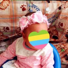 売り切れましたのサムネイル