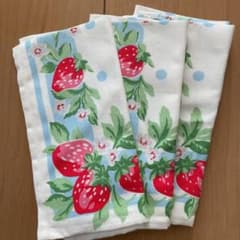 ランチョンマットCath Kidston キャスキッドソンのサムネイル
