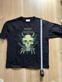 MAYO 半袖Tシャツのサムネイル