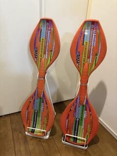 ● ラングスジャパン RANGS リップスティックデラックスミニ ブレボー ●のサムネイル