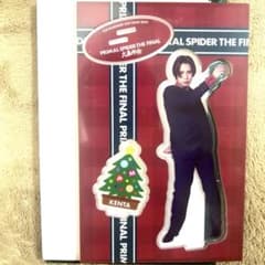 神谷健太 アクリルスタンド - メルカリ