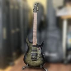 フェルナンデス FGZ SSH ディンキー - メルカリ