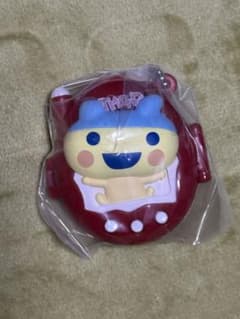 たまごっち スイングケース3 やんぐまめっちのサムネイル