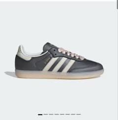 adidas samba OGのサムネイル