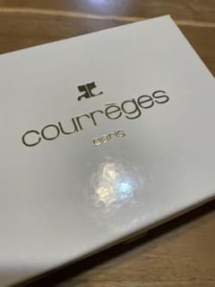 【グレージュ／courreges】カトラリー12本のサムネイル