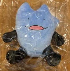 びわ湖くん ぬいぐるみ 手乗り ちびぬい 2個セット 手乗り びわ湖くん - メルカリ