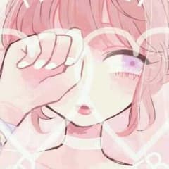 ♡ひかり様専用♡のサムネイル