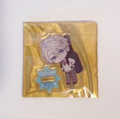 にじさんじ スイーツパラダイス スイパラ アクスタ アクリルスタンド 甲斐田晴のサムネイル