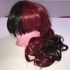 ウィッグ しまあす様専用のサムネイル