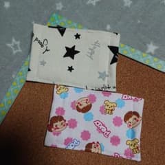 なみぶー様専用♡【付き】のサムネイル
