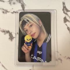 BTS ジョングク GOLDEN ラキドロ トレカ JPFC ユニバ | Shop at