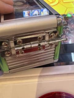 ボスカム様専用のサムネイル