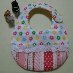 sale* スタイ ＊ よだれの多い子に ＊ 03のサムネイル