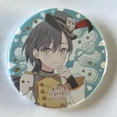 ラブライブ！蓮ノ空　5th Live　桂城泉　シークレット　缶バッジ ラブライブ 蓮ノ空 5th 缶バッジ シークレット レア 桂城泉 - メルカリ