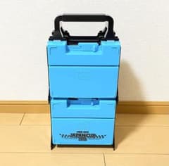 TAMIYA ミニ四駆 JAPAN CUP 2014 ポータブルピット - メルカリ