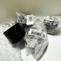 クリームジャー5g×4個【新品・未使用】のサムネイル