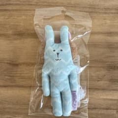 鬼滅の刃　クラフトホリック　嘴平伊之助キーホルダーのサムネイル