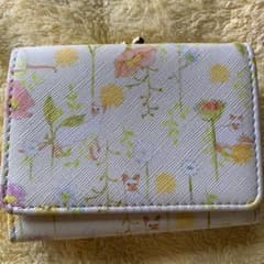 財布のサムネイル