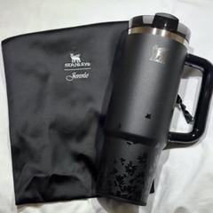 Stanley1913 x JENNIE コラボLuxe Tumbler - メルカリ