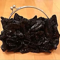 パーティーバッグ☆ストロベリーフィールズのサムネイル