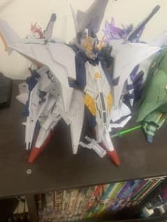 hg ペーネロペーのサムネイル