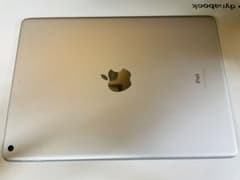 【12/18まで】iPad 第9世代 64GB シルバーWi-Fiモデルのサムネイル
