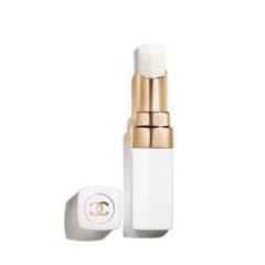 CHANEL ROUGE COCO BAUME 912 シャネルリップのサムネイル