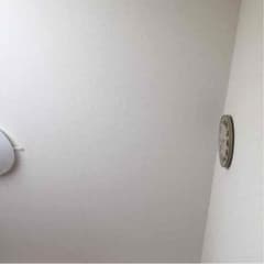 ｆkensetu様専用のサムネイル