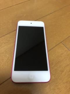iPod touch 32GBのサムネイル