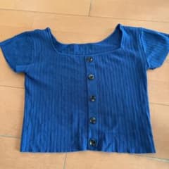 GRL グレイル トップスのサムネイル