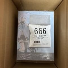 特典付　figma ホロライブ 白上フブキ フィギュアのサムネイル