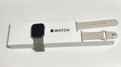 Apple Watchのサムネイル