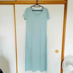 ワンコイン♡値下げのサムネイル