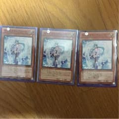 エフェクトヴェーラー3枚のサムネイル