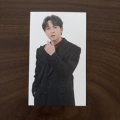 M!LK 吉田仁人 SMILEPOP 愛知 会場限定トレカ - メルカリ
