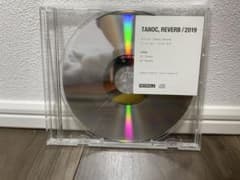 zappo様 リクエスト 2点 まとめ商品のサムネイル