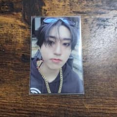 StrayKids スキズ ハン 合 HOPのサムネイル