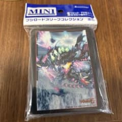 m31009721591_1.jpg?1770081937
