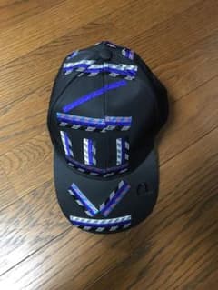 KENZO 帽子のサムネイル