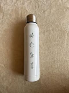 ミセスグリーンアップル ポップアップストア 水筒 グッズ - メルカリ